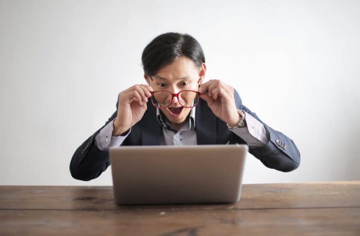 Comment la marque employeur contribue-t-elle à booster la réputation d’entreprise ?